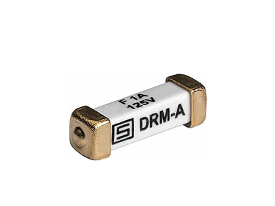 DRM-A