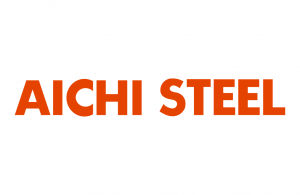 愛知製鋼株式会社