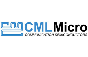 CML Microcircuits