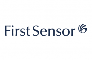 First Sensor