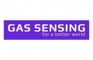Gas Sensing Solutions (GSS)