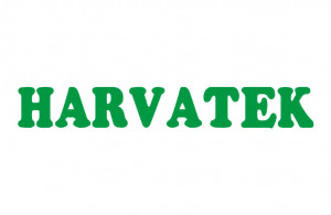 Harvatek