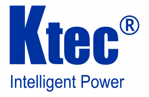 Kuantech Intelligent Power