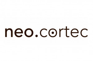 NeoCortec A/S