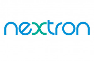 Nextronics Engineering