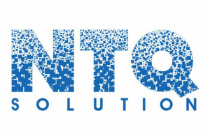 NTQ Solution