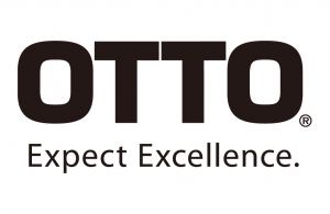 OTTO Engineering