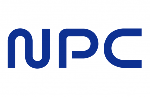 セイコーNPC