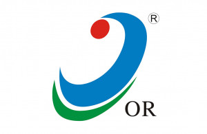 Shenzhen Orient Components
