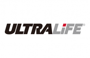 Ultralife