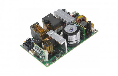 AC-DC スイッチング電源 CLP0412