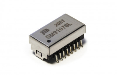 Bourns SM91076L-E 製品写真