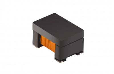 イーサ回路 SM453230-121N7YP 製品イメージ
