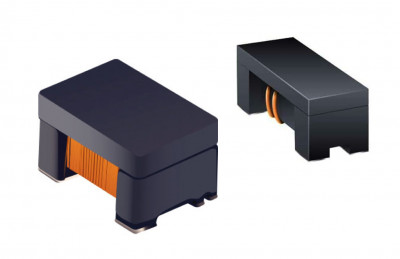 Bourns SM453230-121N7YP 製品写真