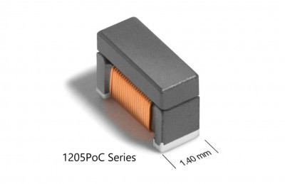 1205PoC シリーズ製品イメージ