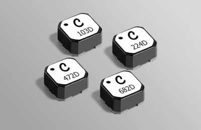 フライバックトランス LPD5030V 製品イメージ