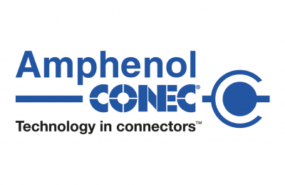 CONEC 社のロゴ