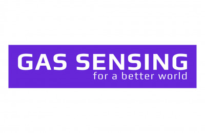 GSS 社のロゴ GSS 社のロゴ