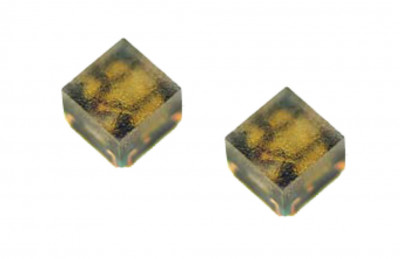 RGB SMD LED B36J3 シリーズ 製品イメージ