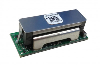 非絶縁 DC-DC コンバータ Mega DLynx