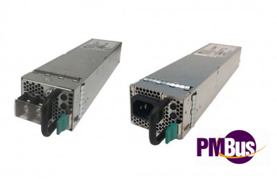 電源ユニット MPR0712 シリーズ