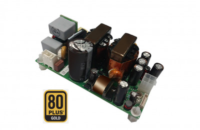 AC-DC 電源 CLP0212