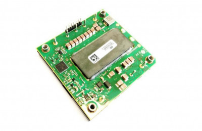 DC-DC コンバータ JRCS016A 製品写真