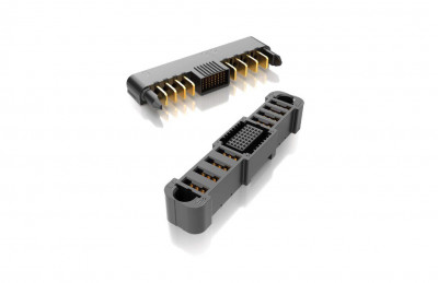 EXTreme Ten60Power シリーズ製品イメージ