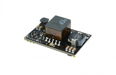 PD モジュール Ag59600-LPB シリーズ