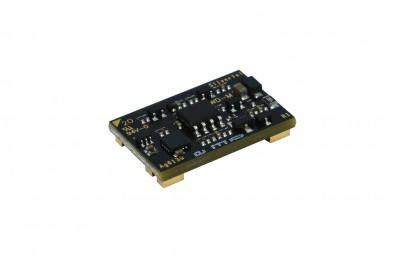 PSE モジュール Ag6130