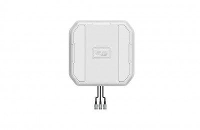 ワイヤレスアクセス指向性アンテナ RP20 プロ 5G/4G