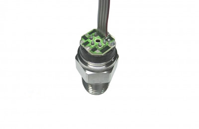 φ13mm 圧力トランスミッタ 85CV