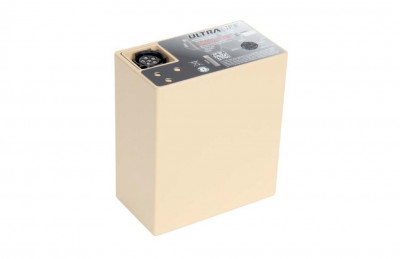 二次電池 UBI-2590 シリーズ 製品写真