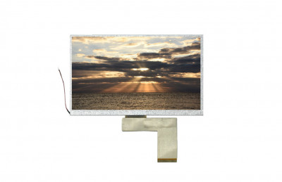 LCＤ MFR090B-BW