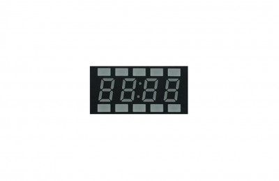 低価格蛍光表示管 VFD と LED ディスプレイ | ZBOE 国内代理店 / 電子