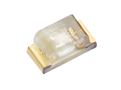 チップ LED チップ LED