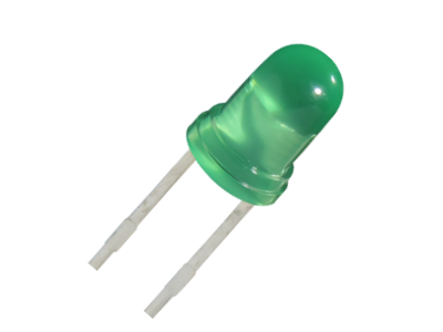 LED ランプ LED ランプ