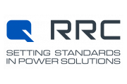 RRC power solutions